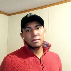 Meet your Posher, Eduardo